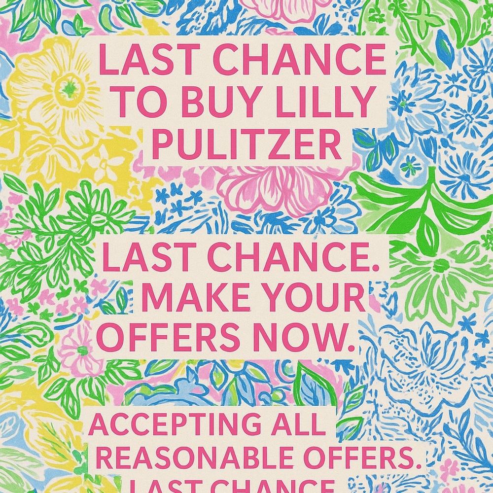 Lilly Pulitzer Nautical Sailboat Design